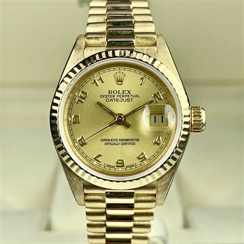 presidnetial rolex price|Rolex president 18k gold cost.